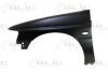 FORD 1006279 Wing